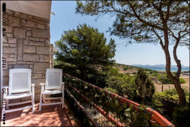 Casa Sulky PT e 1P Maladroxia Exterior foto