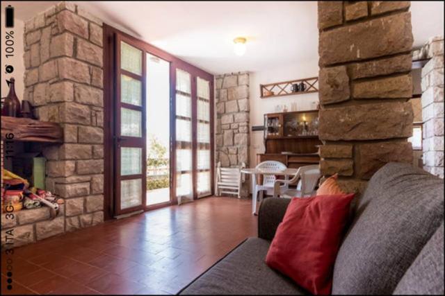Casa Sulky PT e 1P Maladroxia Exterior foto