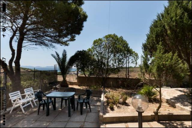 Casa Sulky PT e 1P Maladroxia Exterior foto