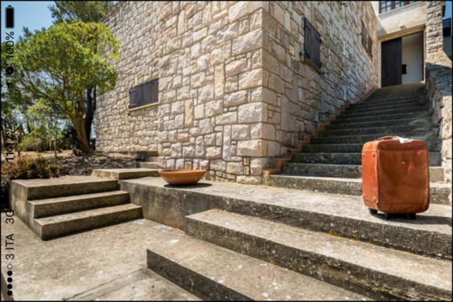 Casa Sulky PT e 1P Maladroxia Exterior foto