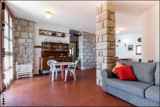 Casa Sulky PT e 1P Maladroxia Exterior foto