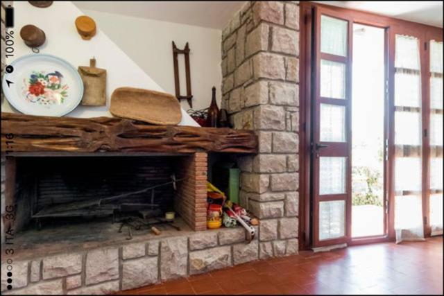 Casa Sulky PT e 1P Maladroxia Exterior foto